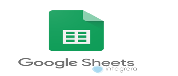 Google Sheets